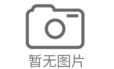 郫都区地毯清洗公司专业，收费标准不一